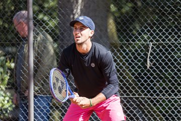 Bild 268 - Lingen Open